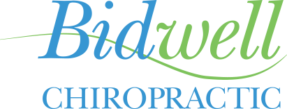 Bidwell chiropractic