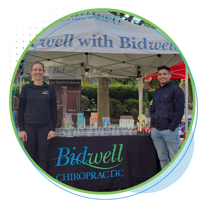 welcome-to-bidwell